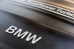 BMW 335i 2012 года